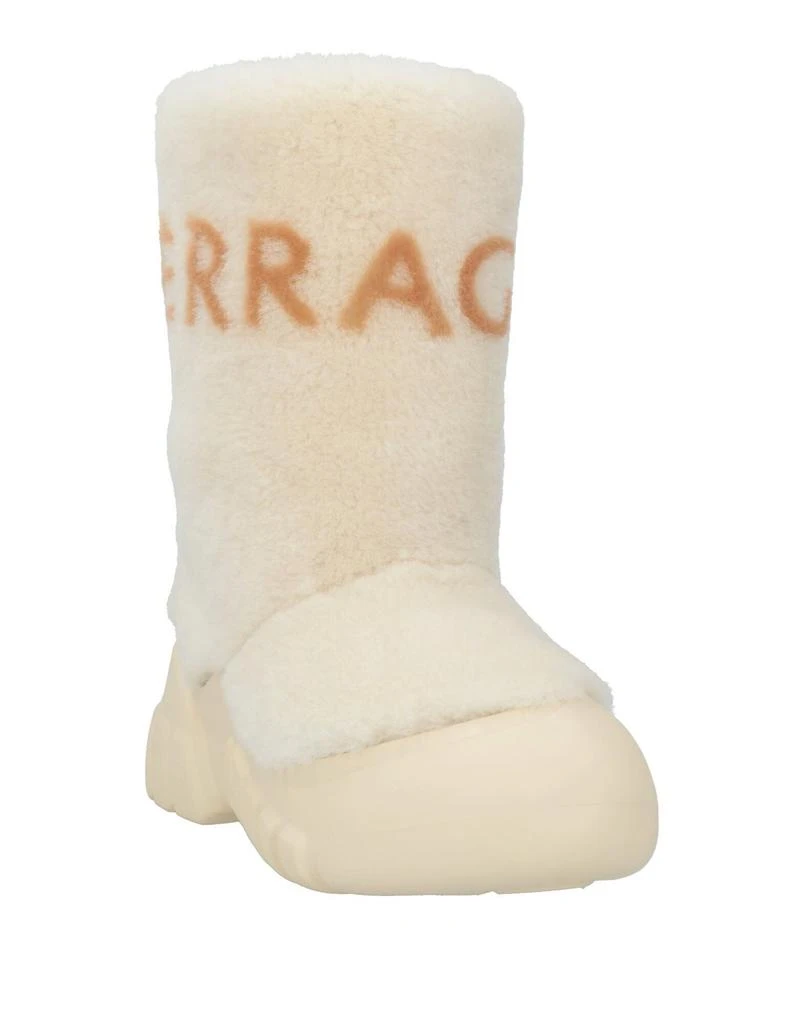 Salvatore Ferragamo Ankle boot 2