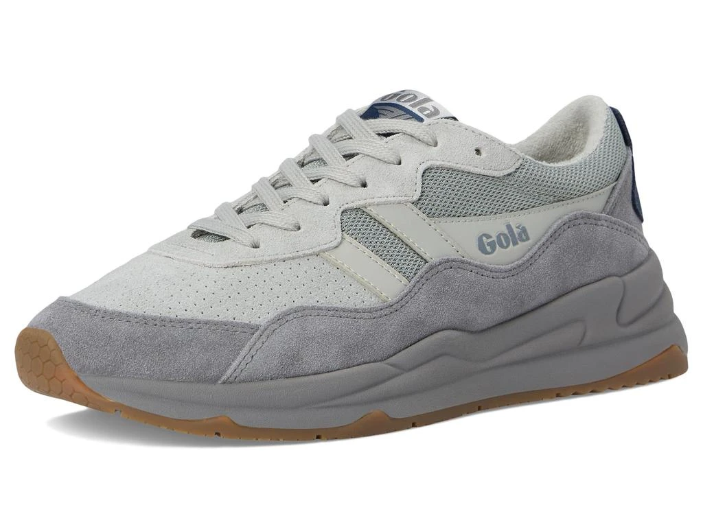Gola Cosmos 7