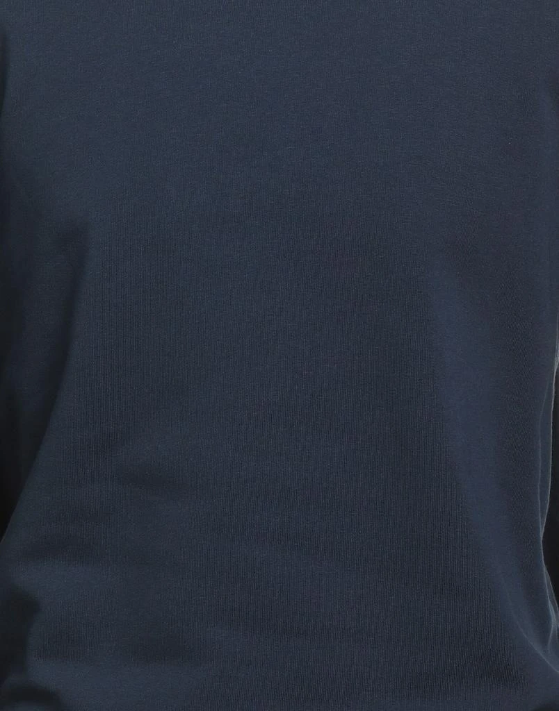 Karl Lagerfeld Paris Sweatshirt 4