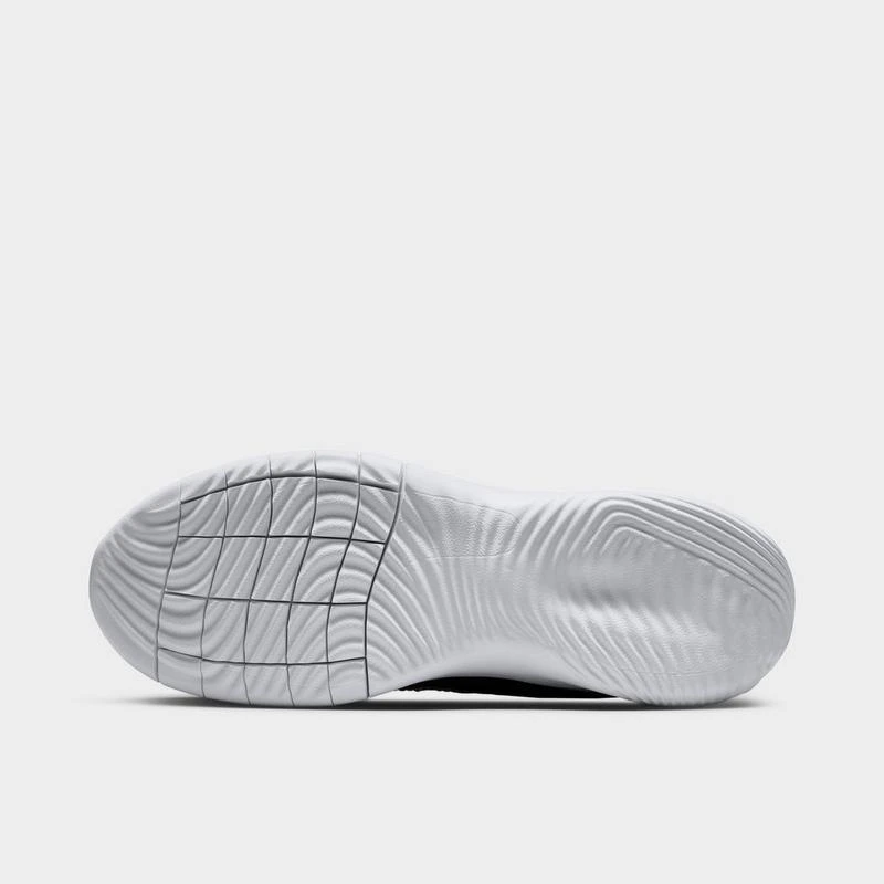 NIKE Men's Nike Flex Experience Run 11 Running Shoes 6