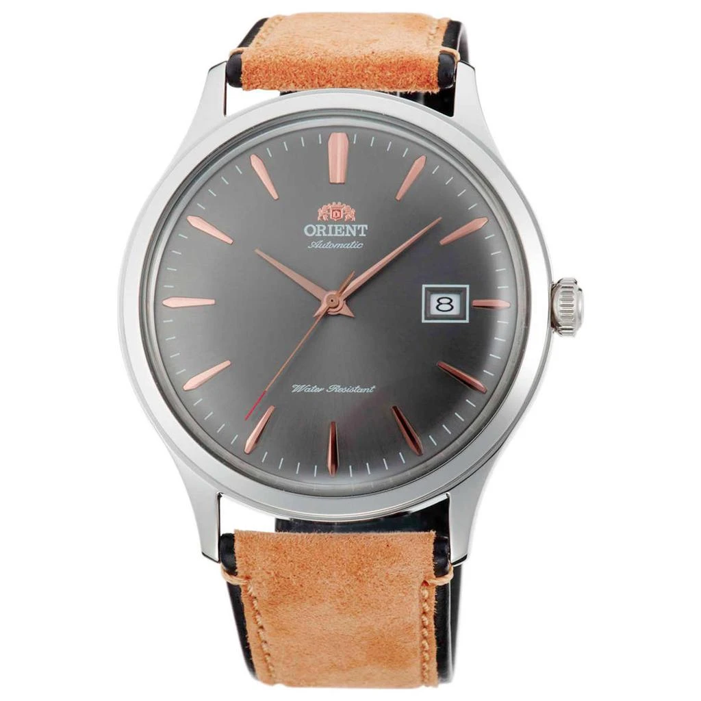 Orient Star Orient 1
