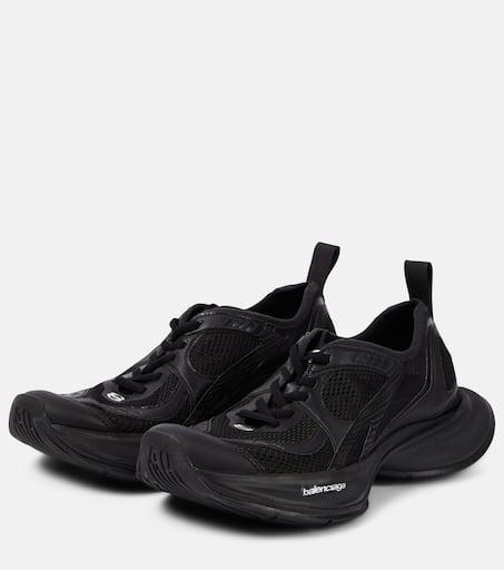 Balenciaga Circuit sneakers - Casual Shoes - Free Shipping