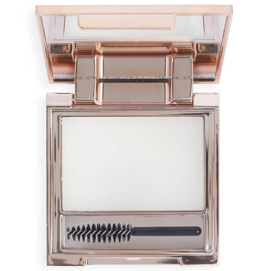 Makeup Revolution Brow Soap Styler 2