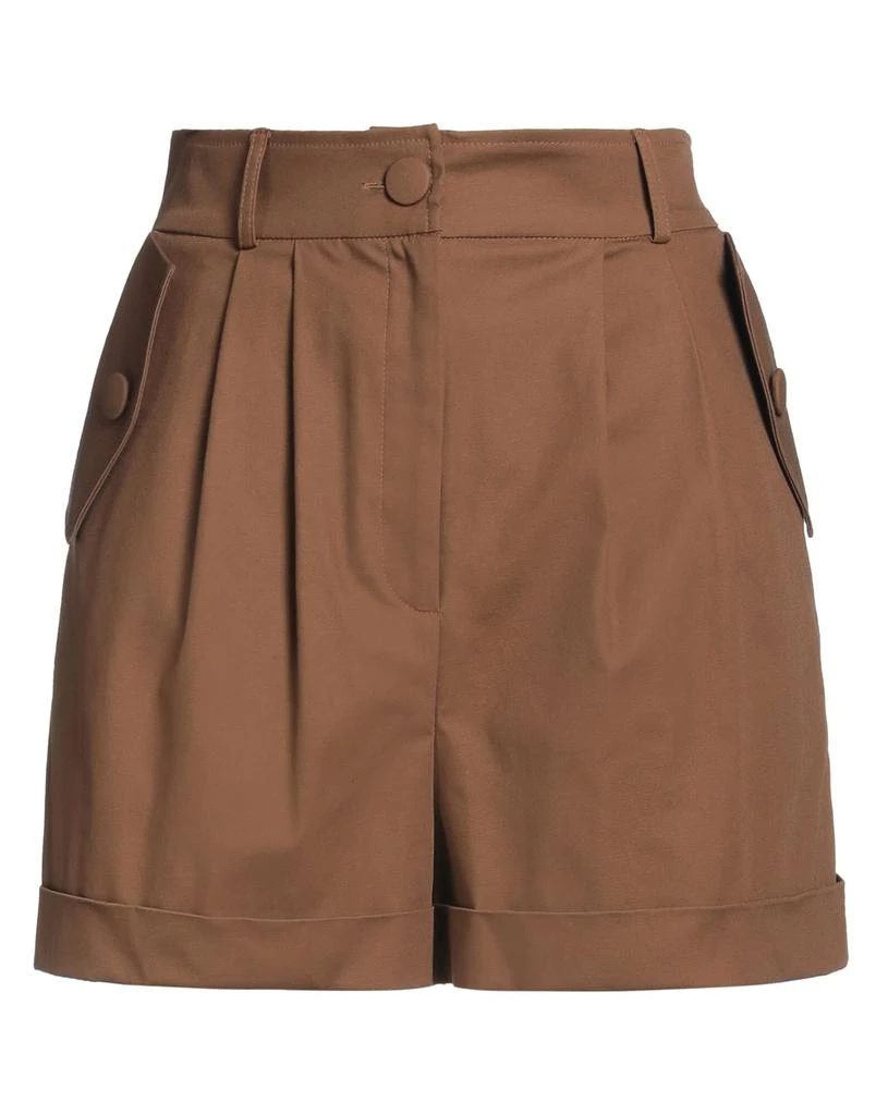 ACTUALEE Shorts & Bermuda 1
