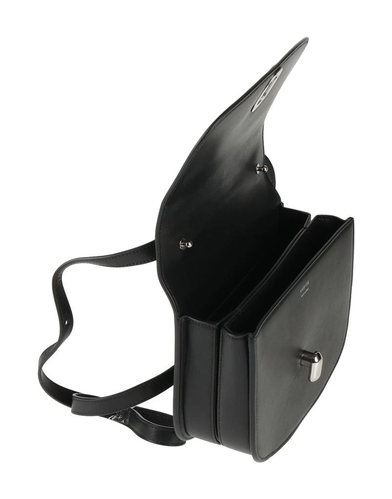 SAVETTE Handbag 2