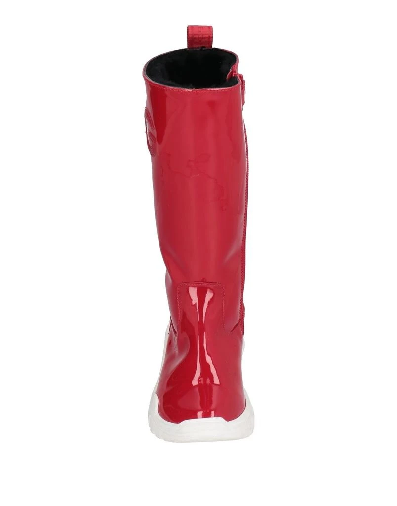 Dolce & Gabbana Boots 4