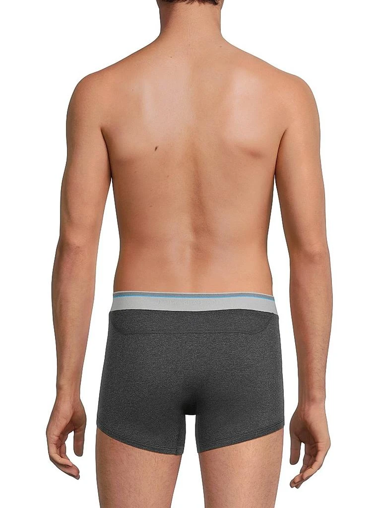 Mack Weldon 3-Pack 18-Hour Trunk Set 5