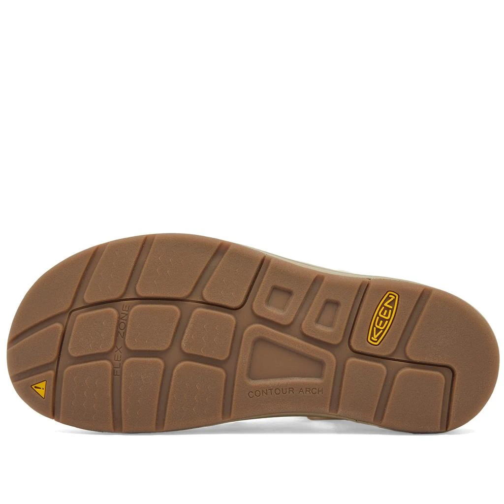Keen KEEN Uneek OG 5