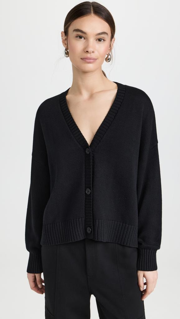Sablyn Ollie Cardigan