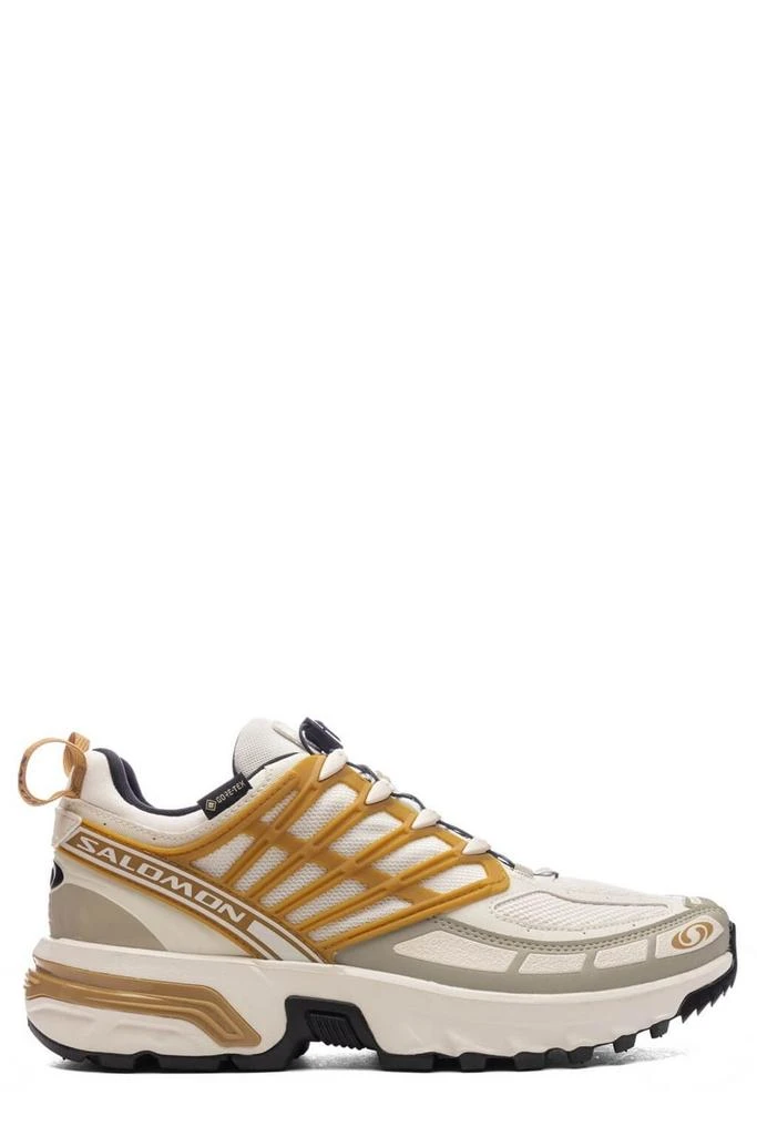 Salomon Salomon Acs Pro Gore-Tex Quicklace Sneakers 1