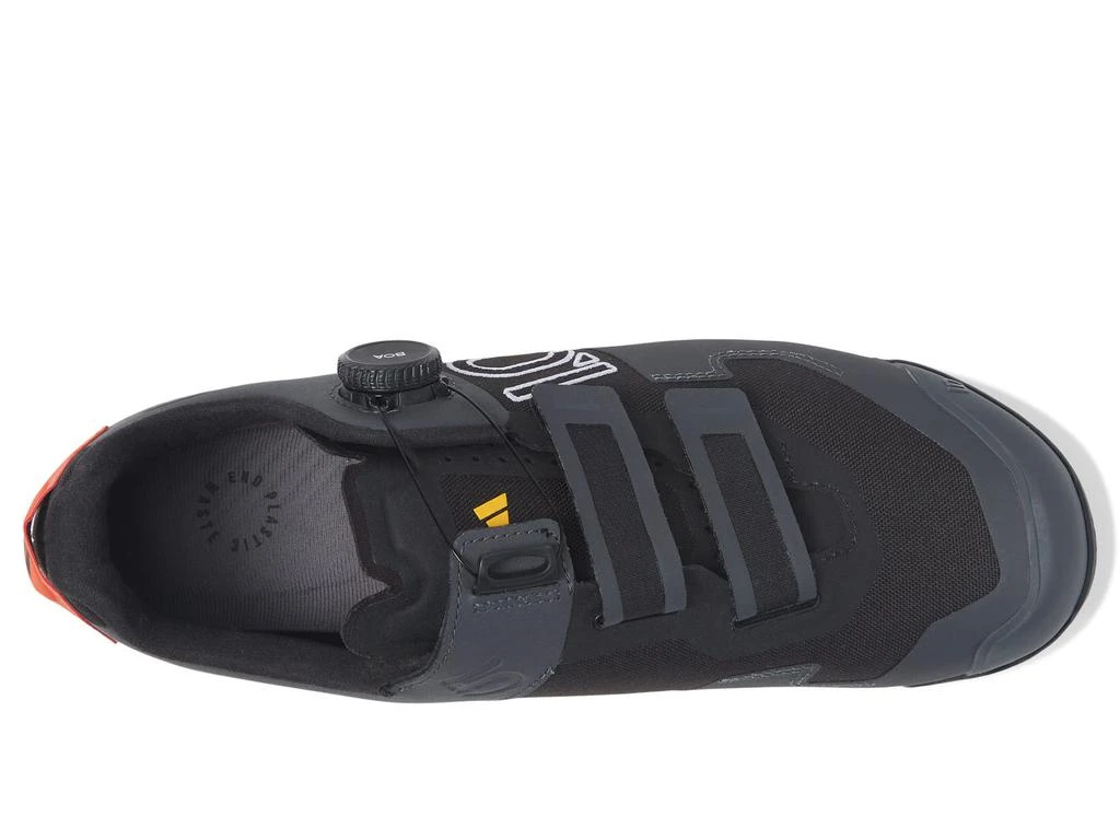 Five Ten Kestral BOA 2