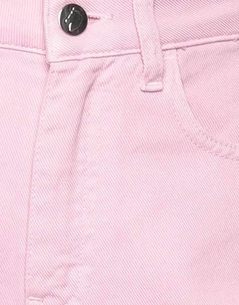 IRENEISGOOD Shorts & Bermuda 4