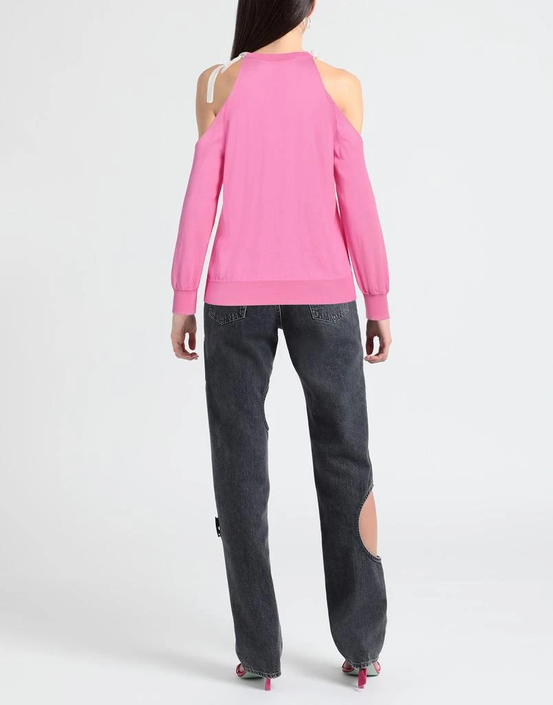SUOLI Sweater 3