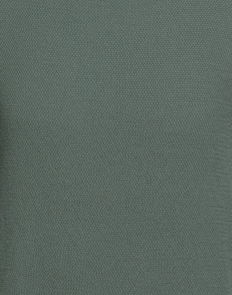 Jack & Jones Sweater 4