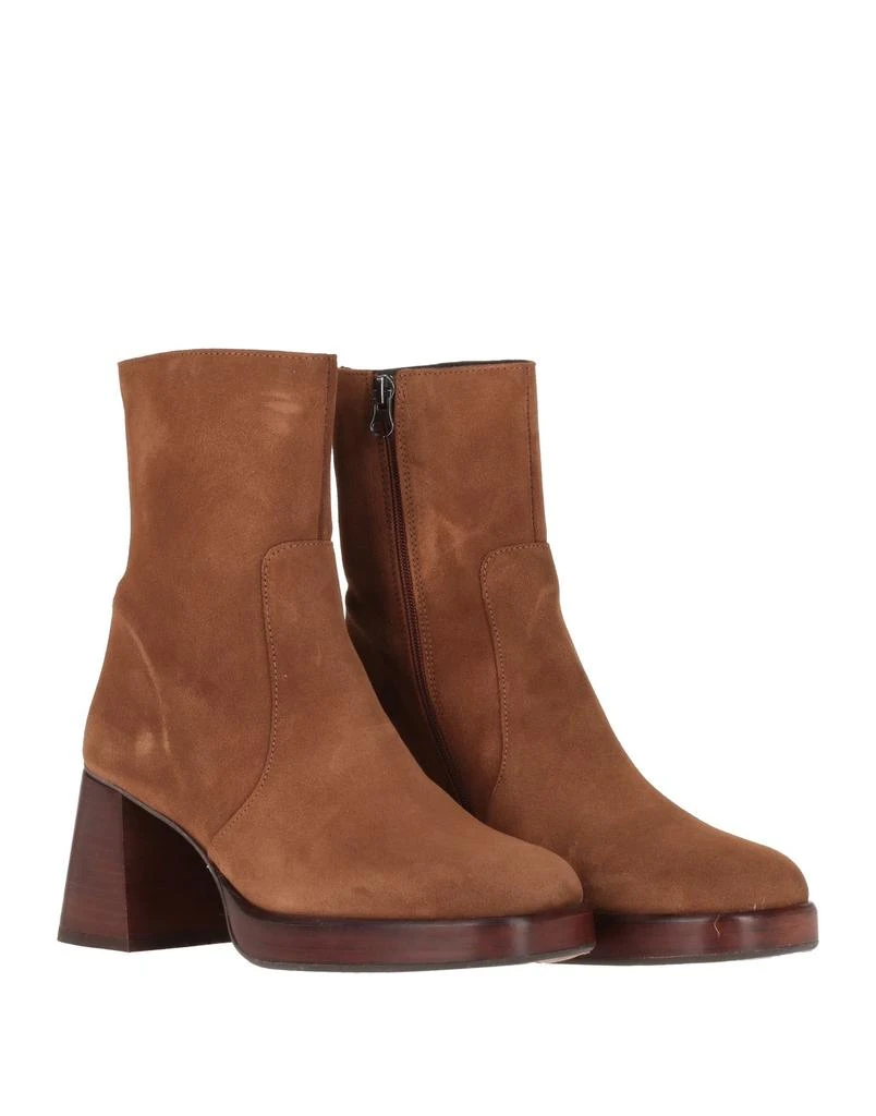 JONAK Ankle boot 4