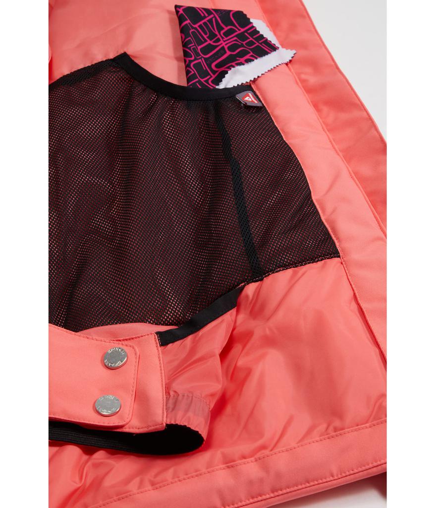 Spyder Mila Jacket (Big Kids)