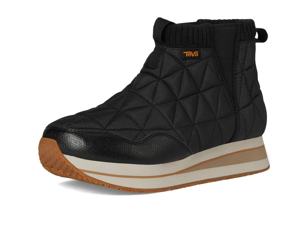 Teva REEMBER MID PLATFORM 7