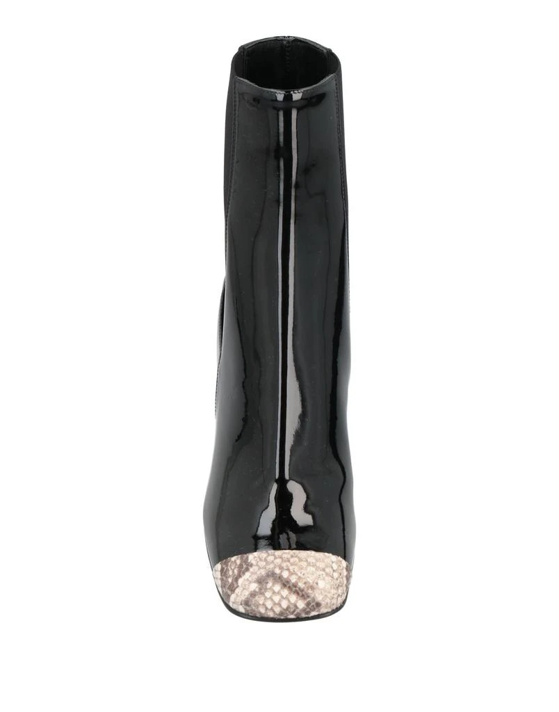 Sergio Rossi Ankle boot 4
