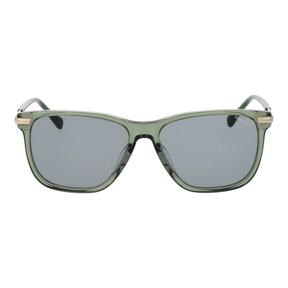 Gant Men Men's Sunglasses