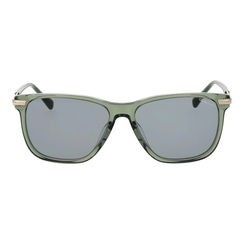 Gant Men Men's Sunglasses 2