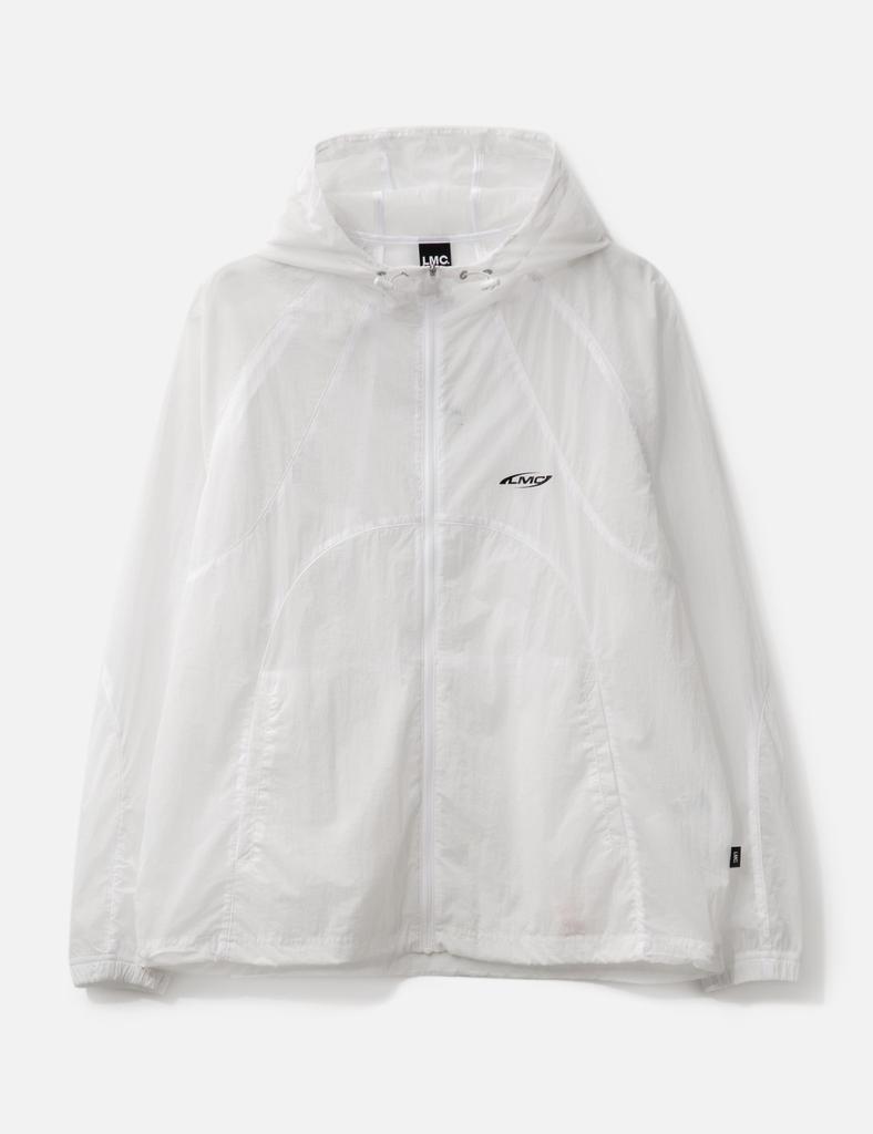 LMC Light Weight Nylon Jacket