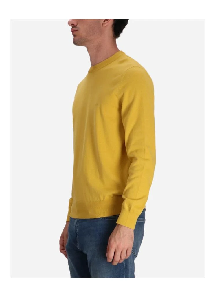 Hugo Boss Pacas-l 4