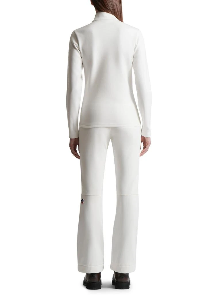 Fusalp Orion thermal layer 3