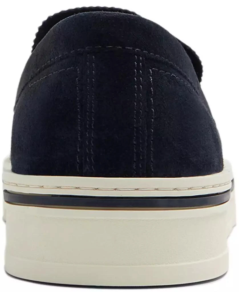 Ted Baker London Men's Hampshire Slip On Sneakers 3