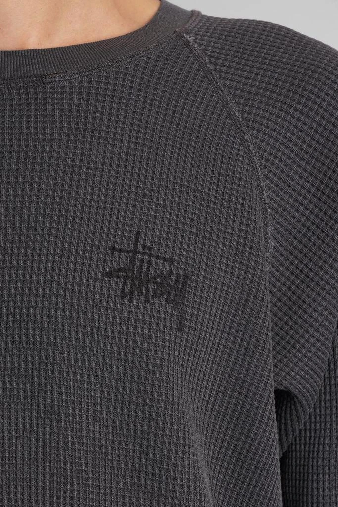 STUSSY Stüssy Sweatshirt 5
