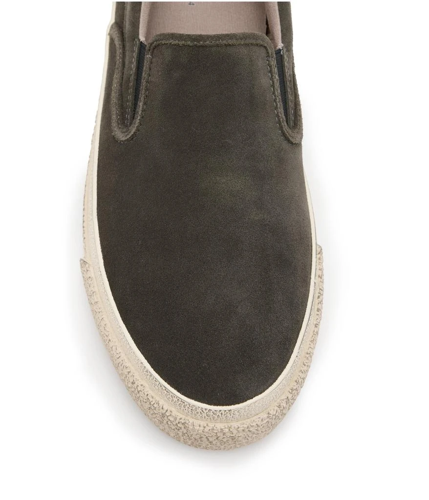 ALL SAINTS Navaho Slip On 2