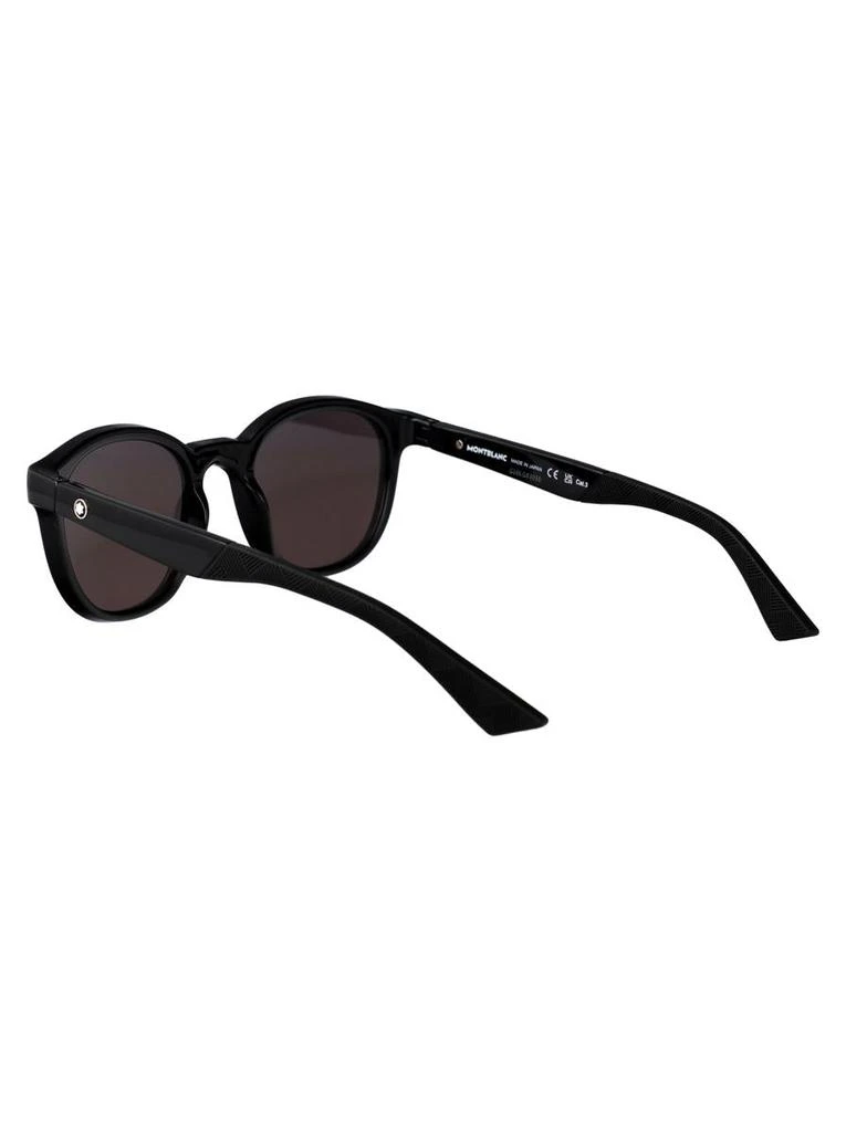 MontBlanc Montblanc Sunglasses 4
