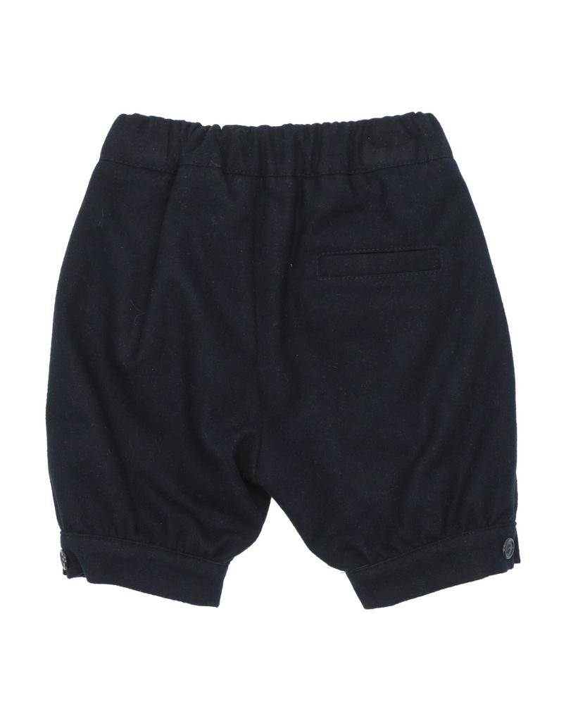 ALETTA Shorts & Bermuda