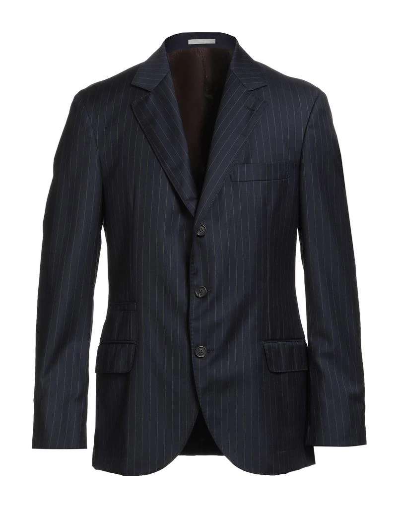 Brunello Cucinelli Blazer 1
