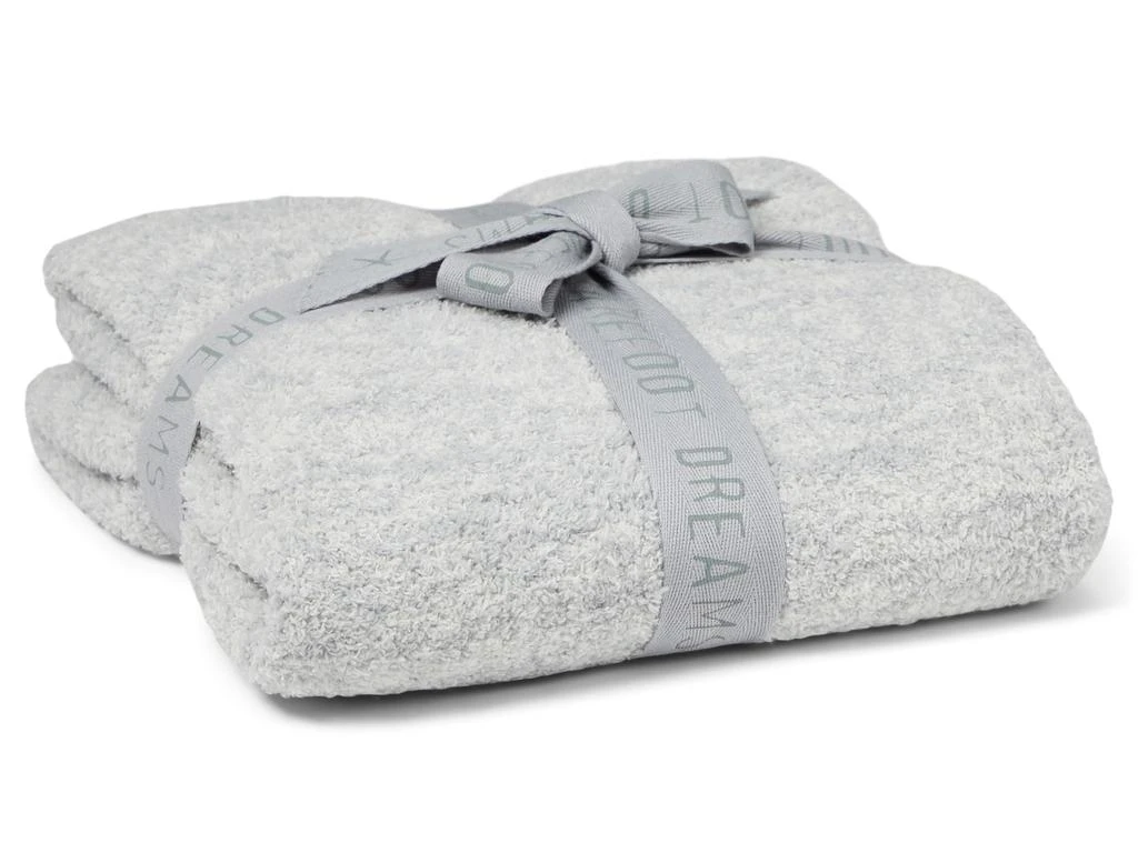 Barefoot Dreams CozyChic® Ombre Blanket 1