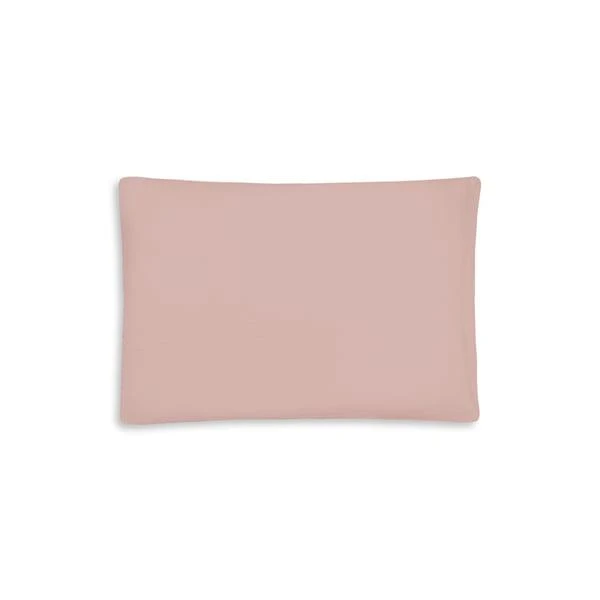 Au Printemps Paris Organic cotton gauze pillowcase