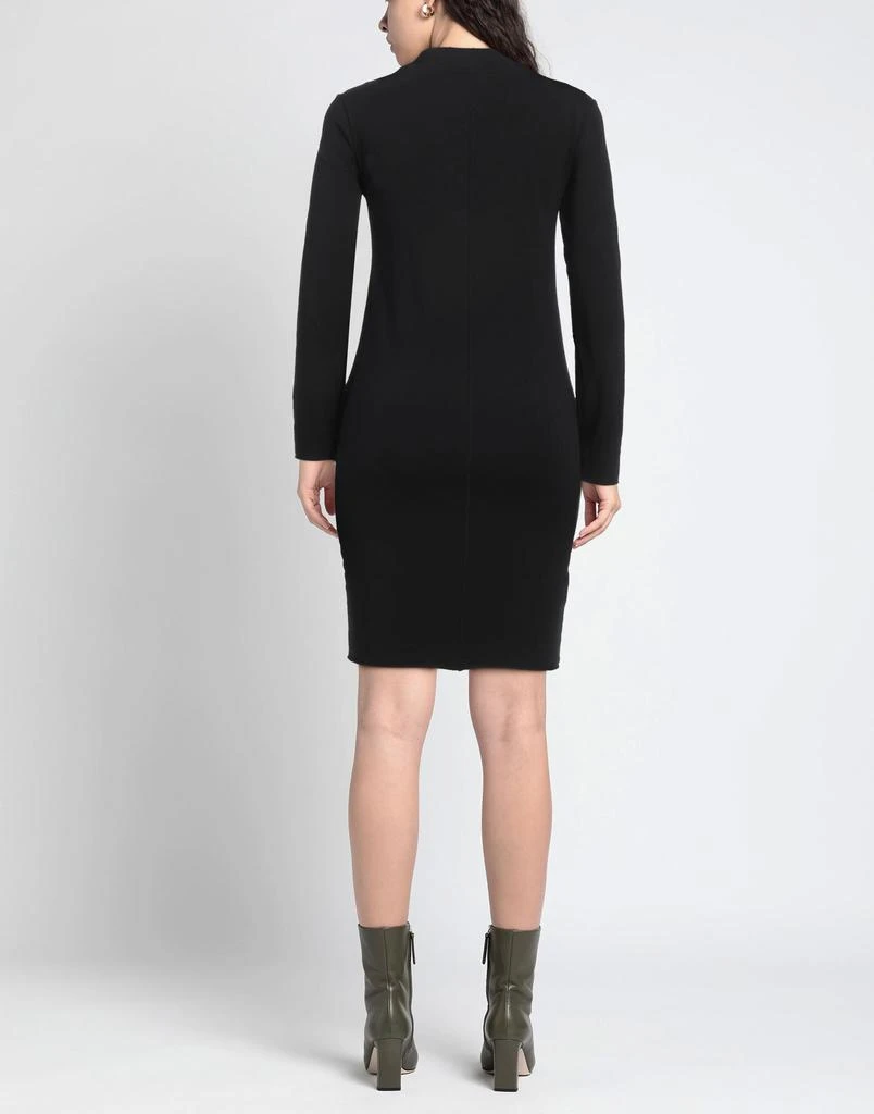 Thom Krom Sheath dress 3