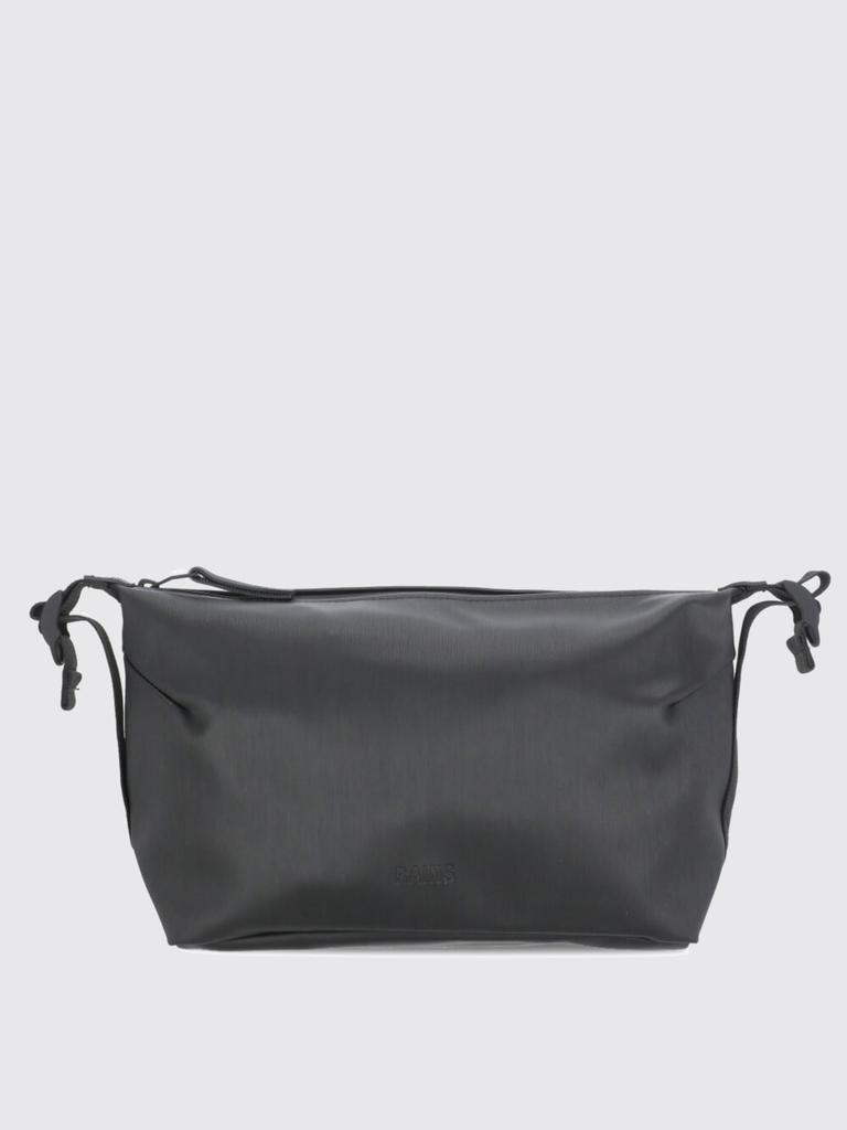 RAINS Bags men Rains