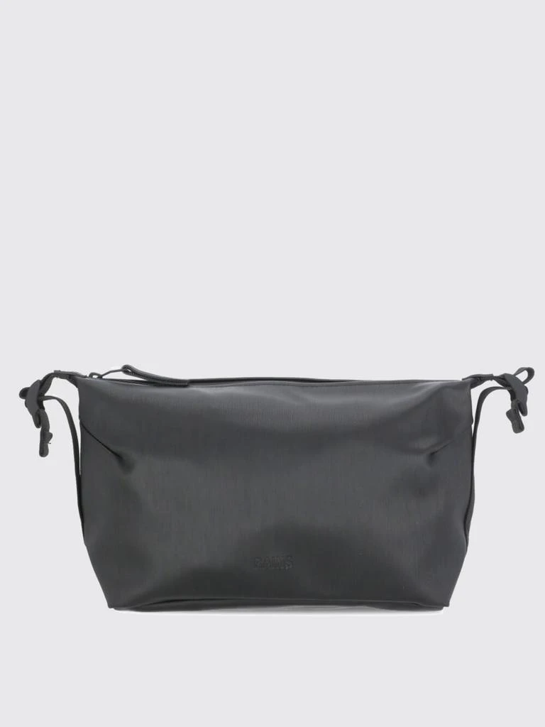 RAINS Bags men Rains 1