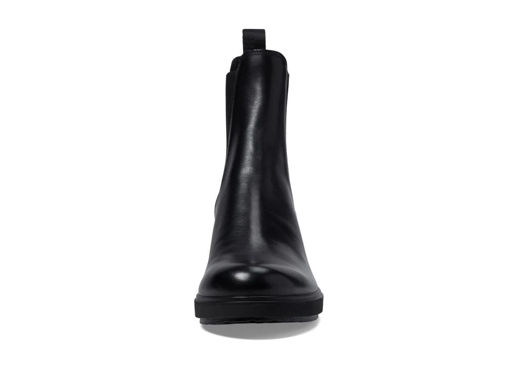 ECCO Zurich Buckle Ankle Boot 2