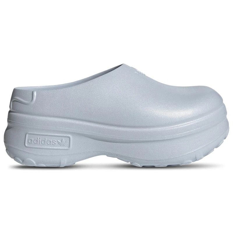 Adidas adidas Originals Adifom Stan Smith Mule - Women's 1