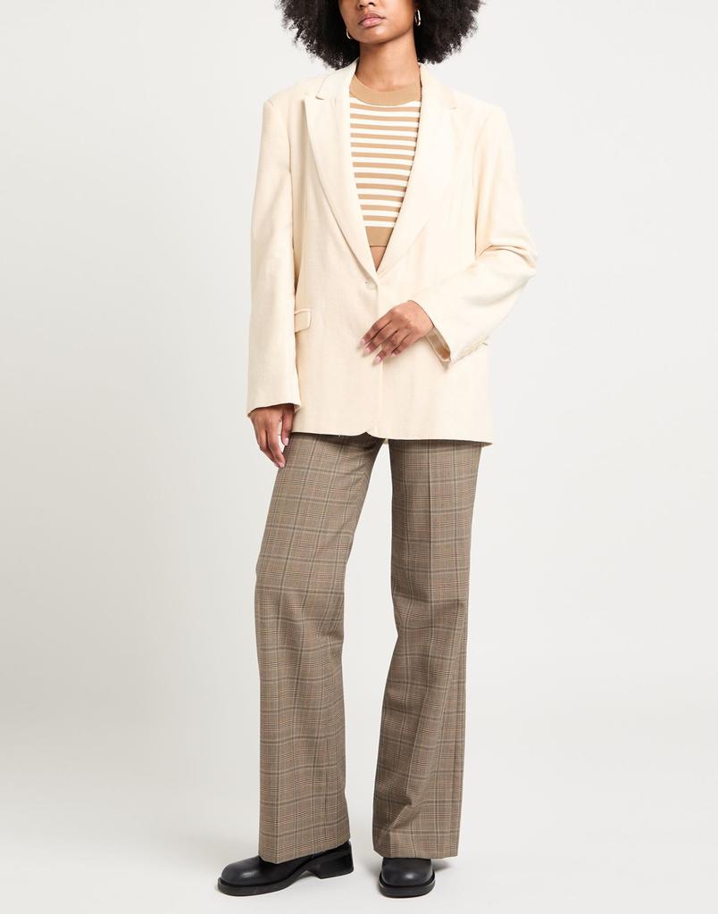 DIXIE Blazer