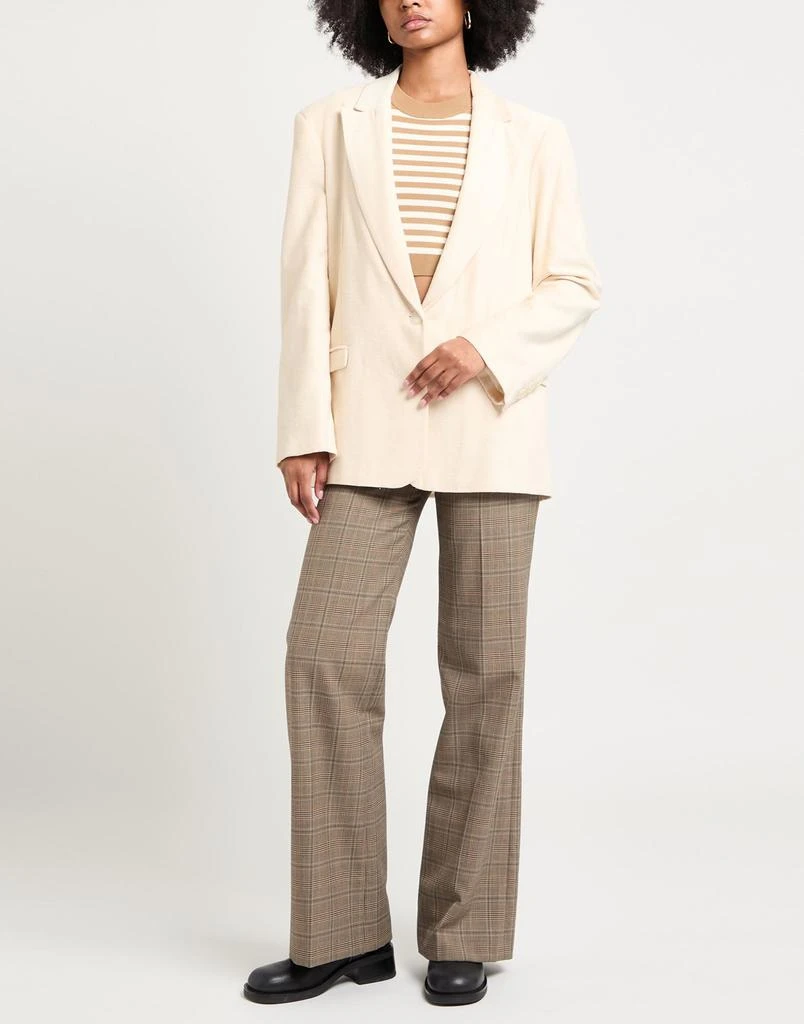 DIXIE Blazer 2