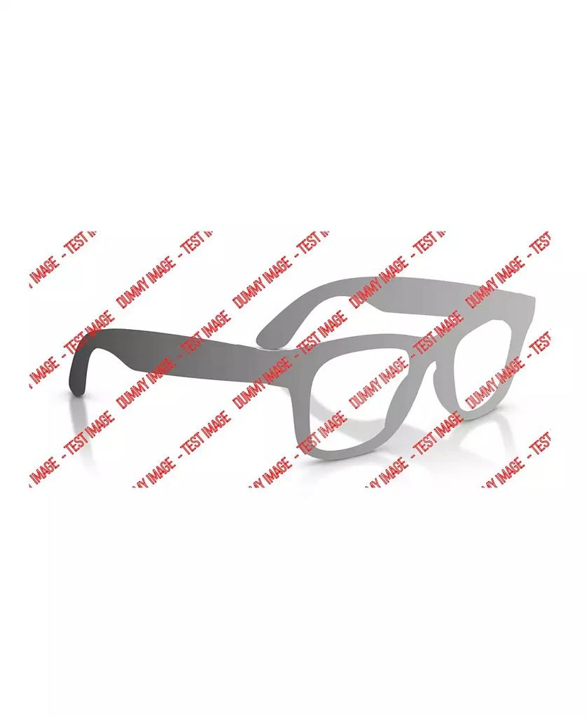 Ray-Ban Unisex Polarized AI Glasses, Meta Headliner RW4013 - GEN 2 7