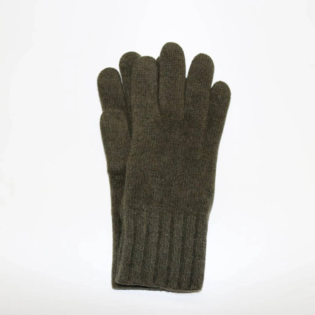 Portolano CASHMERE GLOVES 2