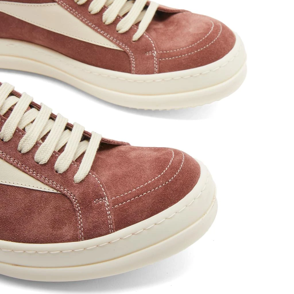 Rick Owens Rick Owens Vintage Sneaks 5