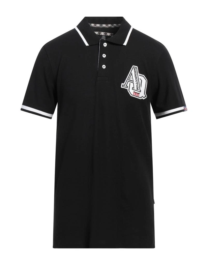 Aquascutum Polo shirt 1