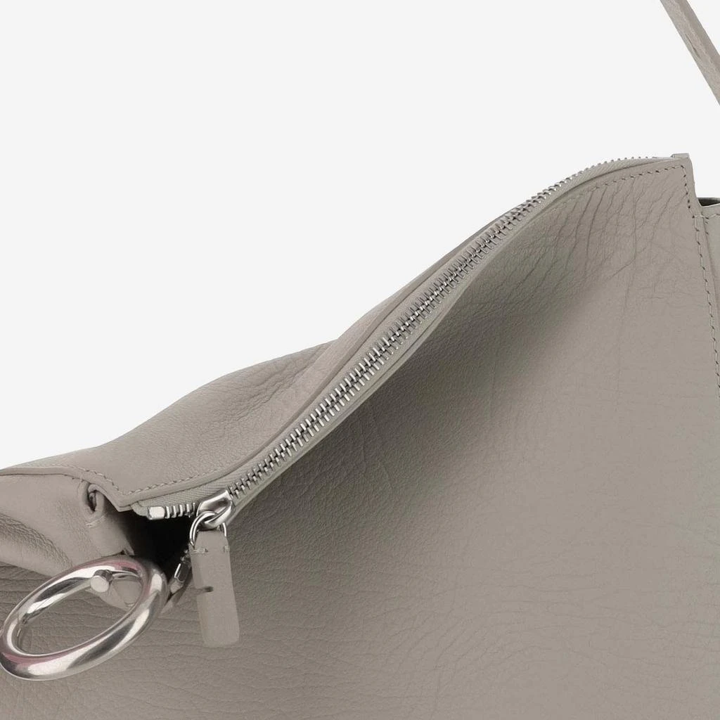 Burberry Small Knight Bag 2