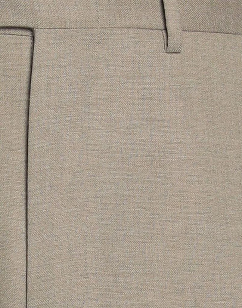 Canali Casual pants 4