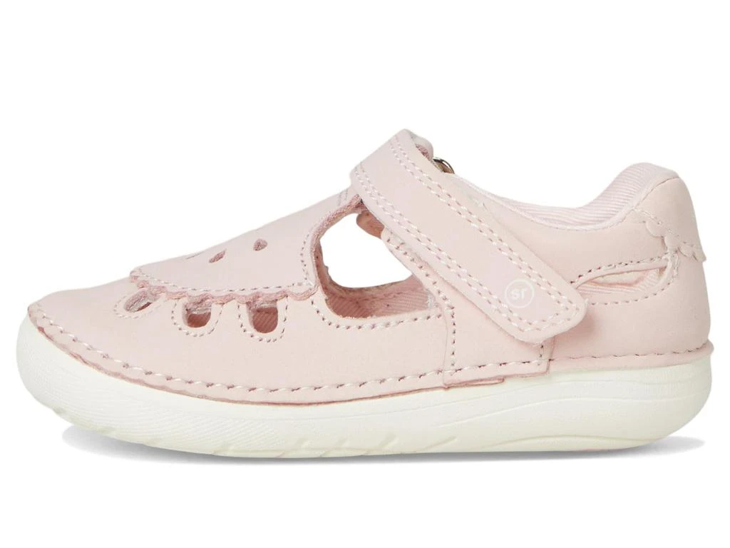 Stride Rite SM Noelle (Infant/Toddler) 4