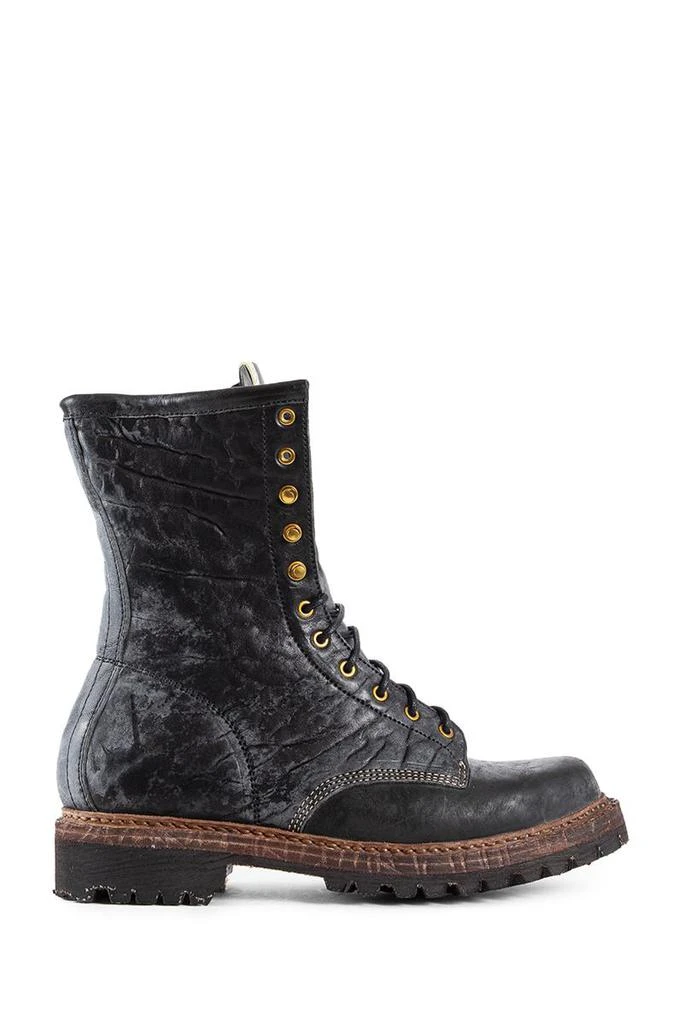 VisVim Visvim Boots 1